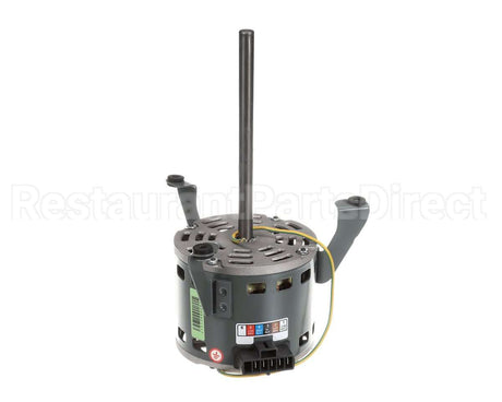 E020-70556303 Intl Environmental Corp Motor Direct Drive 1/15 115/1/60