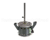 E020-70556303 Intl Environmental Corp Motor Direct Drive 1/15 115/1/60