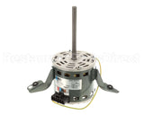 E020-70556304 Intl Environmental Corp Motor Direct Drive 1/5 115/1/60