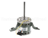 E020-70556305 Intl Environmental Corp Motor Direct Drive 1/5 115/1/603.3A