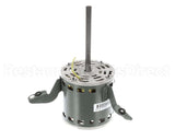 E020-70556305 Intl Environmental Corp Motor Direct Drive 1/5 115/1/603.3A