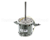 E020-70556305 Intl Environmental Corp Motor Direct Drive 1/5 115/1/603.3A