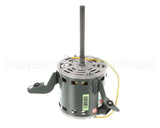 E020-70556305 Intl Environmental Corp Motor Direct Drive 1/5 115/1/603.3A