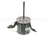 E020-70556306 Intl Environmental Corp Motor Direct Drive 1/4 115/1/604.3A