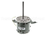 E020-70556306 Intl Environmental Corp Motor Direct Drive 1/4 115/1/604.3A