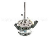 E020-70556307 Intl Environmental Corp Motor Direct Drive 1/30 277/1/600.3A