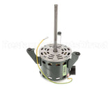 E020-70556307 Intl Environmental Corp Motor Direct Drive 1/30 277/1/600.3A