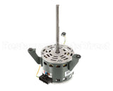 E020-70556307 Intl Environmental Corp Motor Direct Drive 1/30 277/1/600.3A