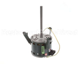 E020-70556308 Intl Environmental Corp Motor Direct Drive 1/20 277/1/60