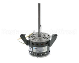 E020-70556309 Intl Environmental Corp Motor Direct Drive 1/15 277/1/60