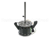 E020-70556309 Intl Environmental Corp Motor Direct Drive 1/15 277/1/60