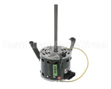 E020-70556309 Intl Environmental Corp Motor Direct Drive 1/15 277/1/60