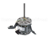E020-70556310 Intl Environmental Corp Motor Direct Drive 1/6 277/1/60