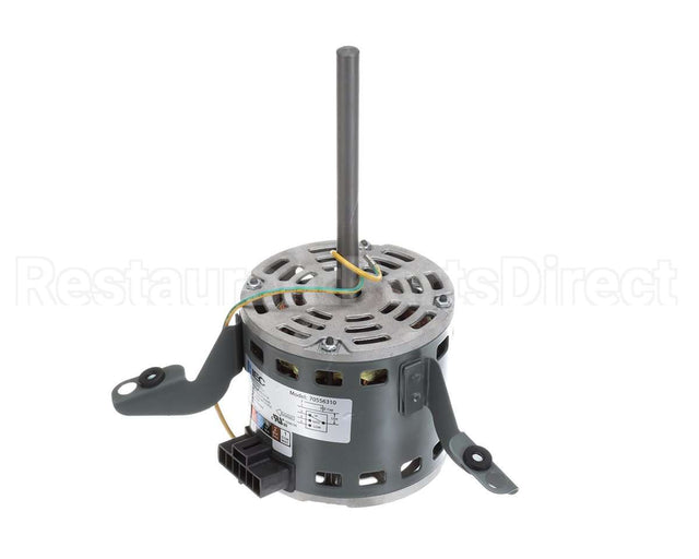 E020-70556310 Intl Environmental Corp Motor Direct Drive 1/6 277/1/60