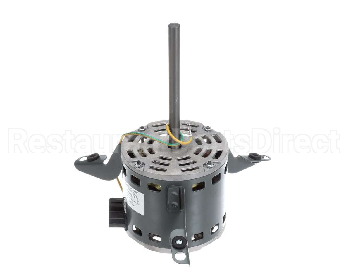 E020-70556310 Intl Environmental Corp Motor Direct Drive 1/6 277/1/60