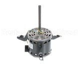 E020-70556310 Intl Environmental Corp Motor Direct Drive 1/6 277/1/60