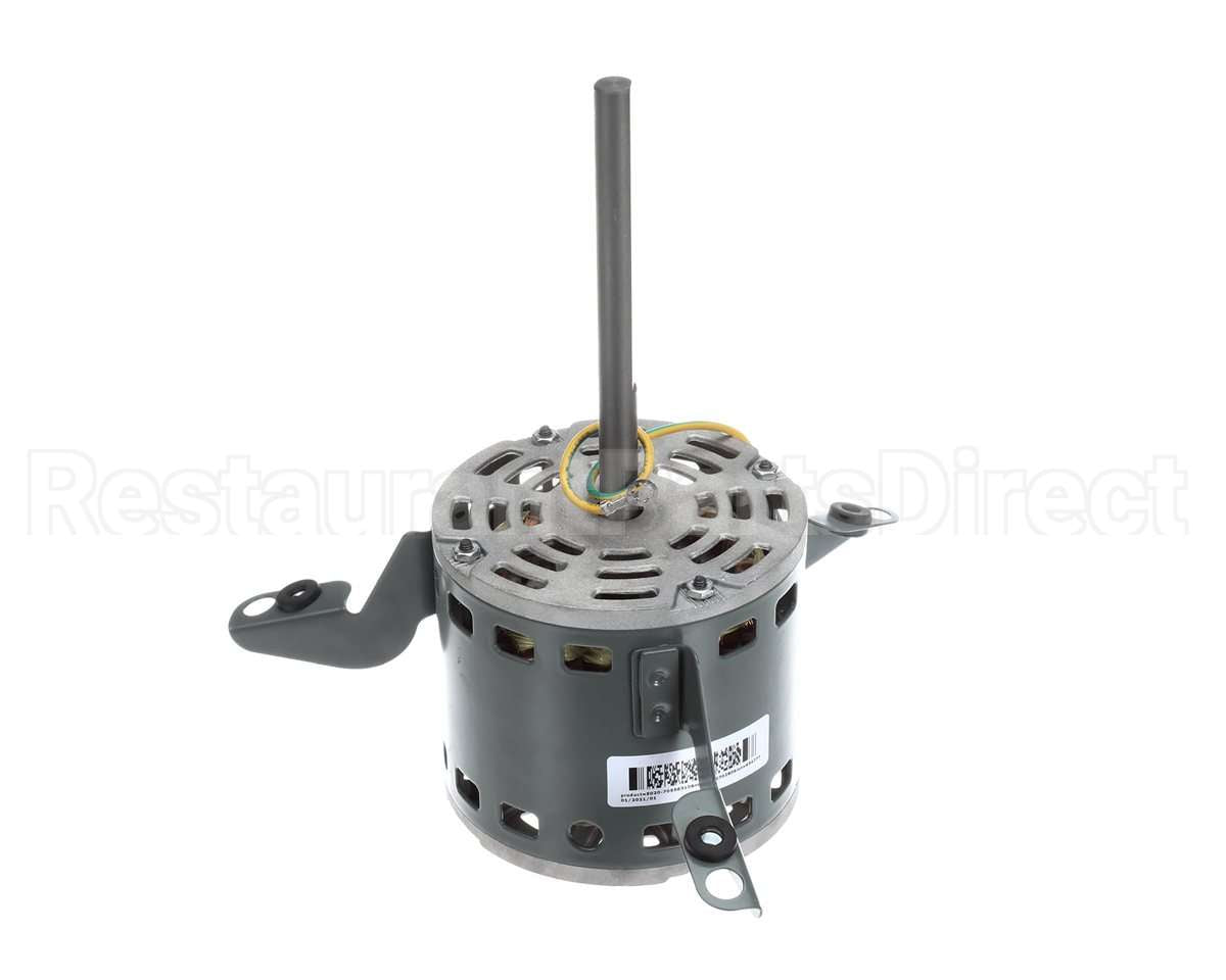E020-70556310 Intl Environmental Corp Motor Direct Drive 1/6 277/1/60