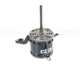 E020-70556310 Intl Environmental Corp Motor Direct Drive 1/6 277/1/60