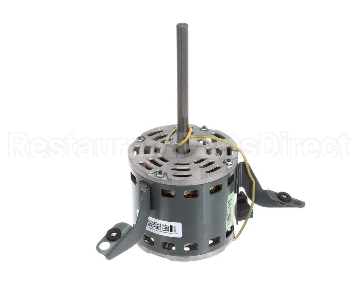 E020-70556310 Intl Environmental Corp Motor Direct Drive 1/6 277/1/60