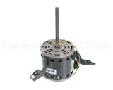 E020-70556310 Intl Environmental Corp Motor Direct Drive 1/6 277/1/60