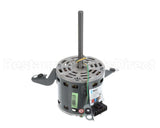 E020-70556310 Intl Environmental Corp Motor Direct Drive 1/6 277/1/60