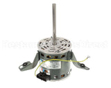 E020-70556311 Intl Environmental Corp Motor Direct Drive 1/5 277/1/60