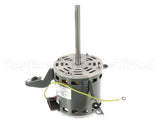 E020-70556311 Intl Environmental Corp Motor Direct Drive 1/5 277/1/60