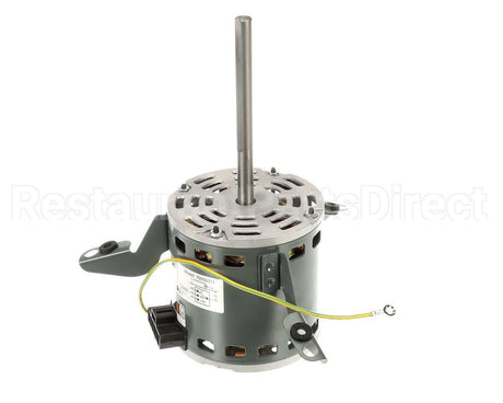 E020-70556311 Intl Environmental Corp Motor Direct Drive 1/5 277/1/60