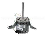 E020-70556312 Intl Environmental Corp 277V 1/4Hp 1090Rpm Motor
