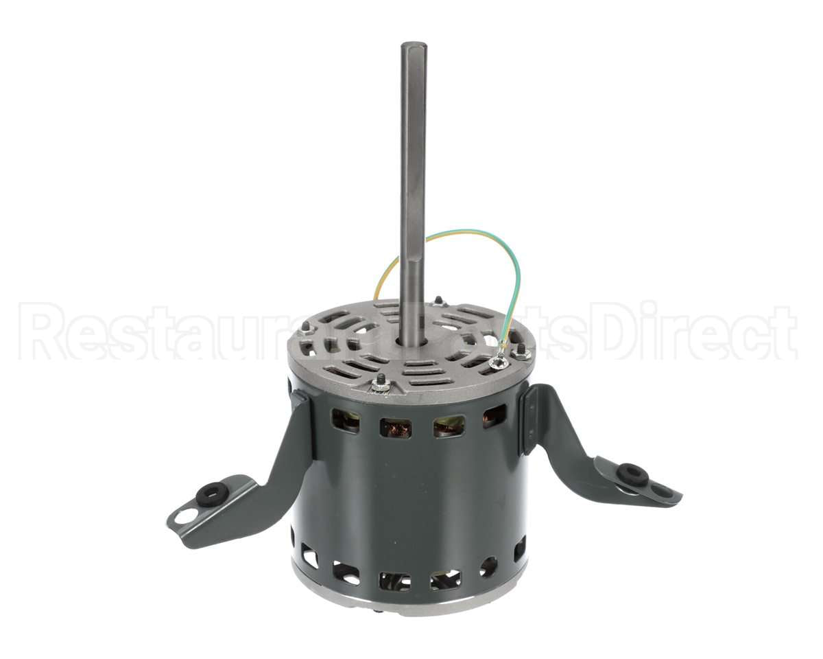 E020-70556312 Intl Environmental Corp 277V 1/4Hp 1090Rpm Motor