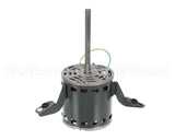 E020-70556312 Intl Environmental Corp 277V 1/4Hp 1090Rpm Motor