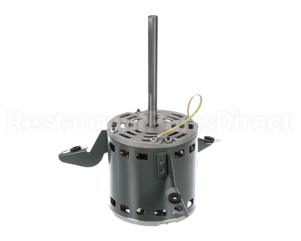 E020-70556312 Intl Environmental Corp 277V 1/4Hp 1090Rpm Motor