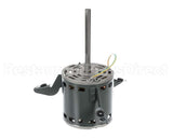 E020-70556312 Intl Environmental Corp 277V 1/4Hp 1090Rpm Motor