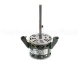 E020-70556315 Intl Environmental Corp Motor Direct Drive 1/15 208-230/1/60