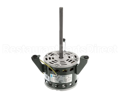 E020-70556315 Intl Environmental Corp Motor Direct Drive 1/15 208-230/1/60