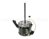 E020-70556315 Intl Environmental Corp Motor Direct Drive 1/15 208-230/1/60