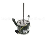 E020-70556315 Intl Environmental Corp Motor Direct Drive 1/15 208-230/1/60
