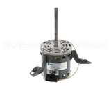 E020-70556316 Intl Environmental Corp 1/5Hp 208-230V 1Ph Psc Motor