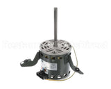 E020-70556316 Intl Environmental Corp 1/5Hp 208-230V 1Ph Psc Motor