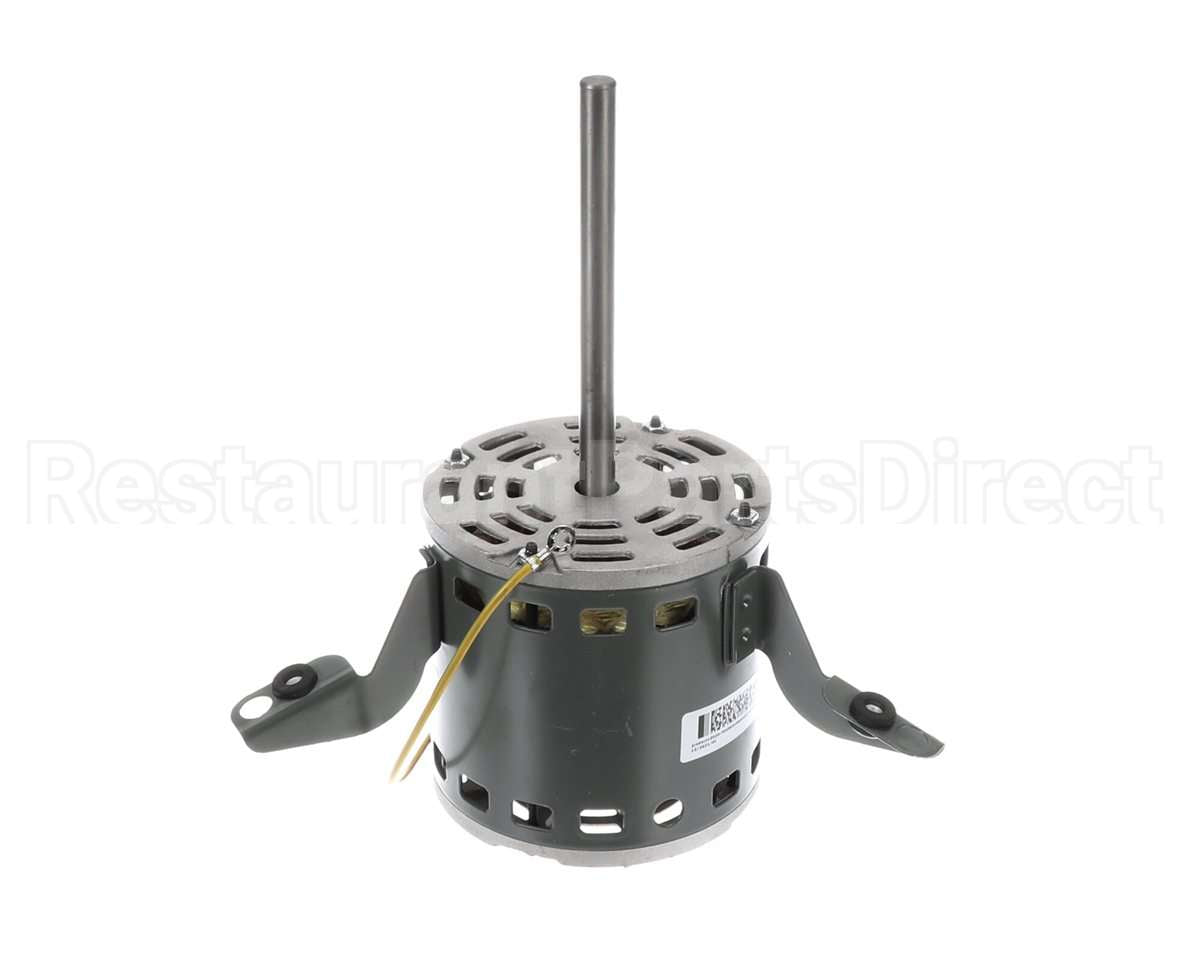 E020-70556316 Intl Environmental Corp 1/5Hp 208-230V 1Ph Psc Motor