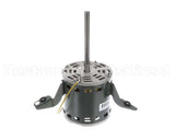 E020-70556316 Intl Environmental Corp 1/5Hp 208-230V 1Ph Psc Motor