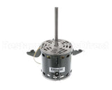 E020-70556316 Intl Environmental Corp 1/5Hp 208-230V 1Ph Psc Motor