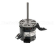 E020-70556317 Intl Environmental Corp Motor Direct Drive 1/5 208-230/1/60