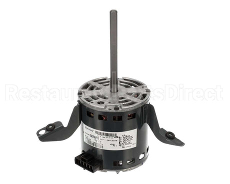 E020-70556317 Intl Environmental Corp Motor Direct Drive 1/5 208-230/1/60