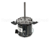 E020-70556317 Intl Environmental Corp Motor Direct Drive 1/5 208-230/1/60