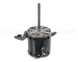 E020-70556317 Intl Environmental Corp Motor Direct Drive 1/5 208-230/1/60