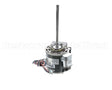 E020-70556325 Intl Environmental Corp Motor Direct Drive 1/30 277/1/60