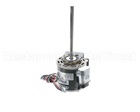 E020-70556325 Intl Environmental Corp Motor Direct Drive 1/30 277/1/60