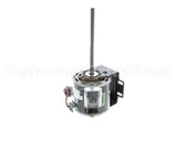 E020-70556325 Intl Environmental Corp Motor Direct Drive 1/30 277/1/60