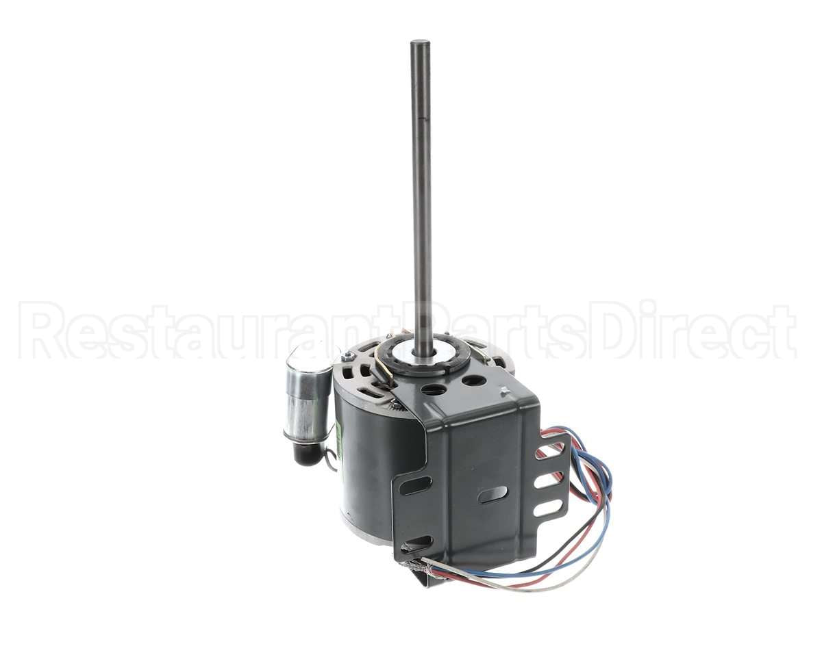 E020-70556325 Intl Environmental Corp Motor Direct Drive 1/30 277/1/60